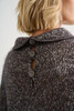 TWIGGY Dress Fashionbox