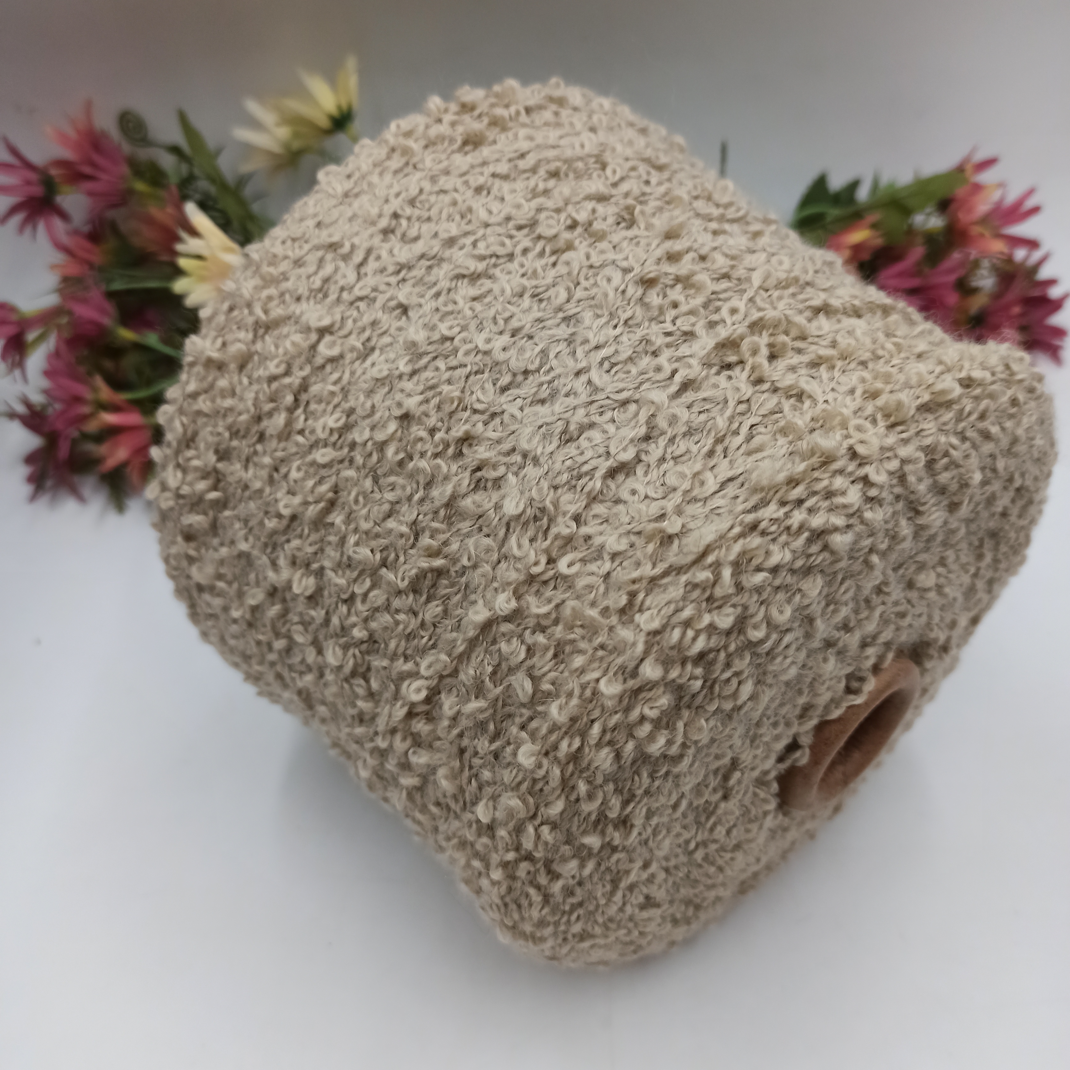 Astrakan Figli Di Ugo Pucci 230м/100гр