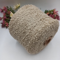 Astrakan Figli Di Ugo Pucci 230м/100гр