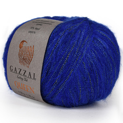 GAZZAL Queen 7338