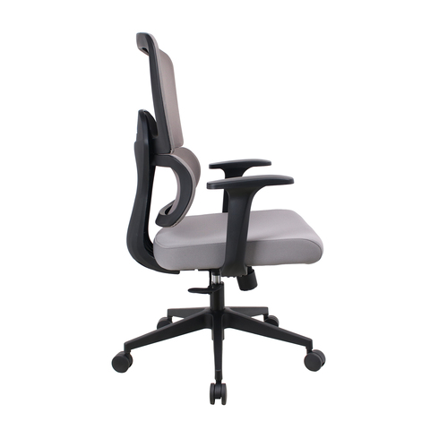 Кресло офисное SK-6037H