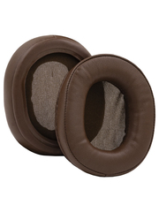 Амбушюры Audio-Technica M50, M60X, M70X