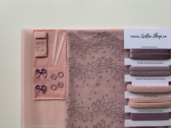 Набор Isetta № 83