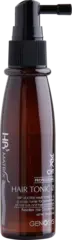 Genosys Тоник для волос и кожи головы HR3 Matrix Hair Tonic 70мл