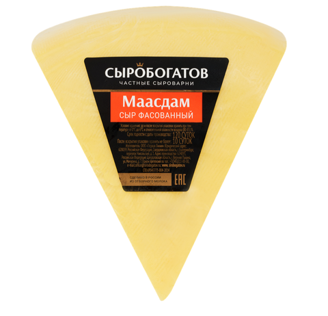 Сыр треугольник 