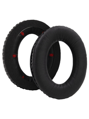 Амбушюры для Kingston Hyperx Revolver, HyperX Cloud Revolver S