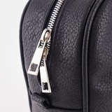 Сумка Саломея 480 итальянский черный