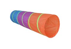 Изображение загружено обработкой