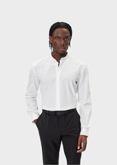 Сорочка HUGO Kaleb