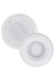 Амбушюры pioneer HDJ-500, SE-MJ741