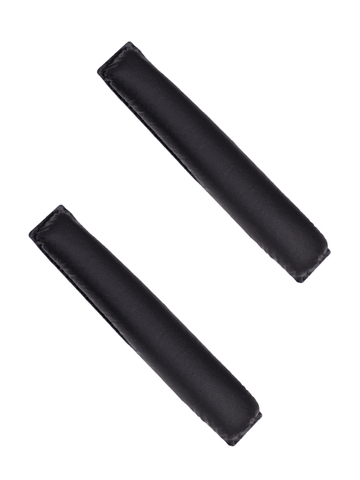 Подвязка для Sennheiser PX100, PX200, PX80