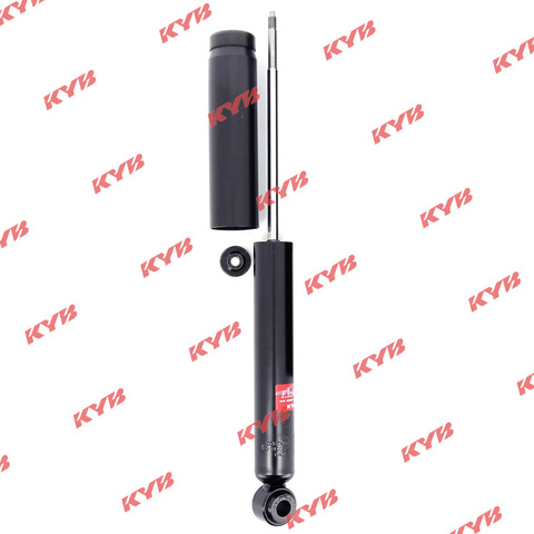 Амортизатор ГМ. Excel-G 344288 задний левый/правый