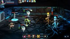 Robothorium (для ПК, цифровой код доступа)