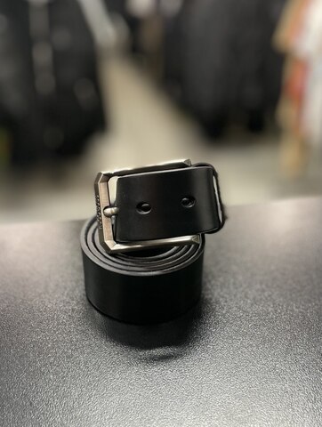 Ремень Hugo BOSS 784513blКОЖ