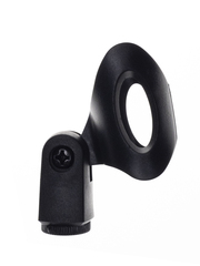 Микрофонная стойка напольная (универсальная)