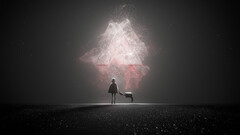 BlazBlue Entropy Effect (для ПК, цифровой код доступа)