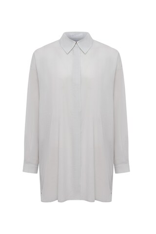 FABIAN рубашка