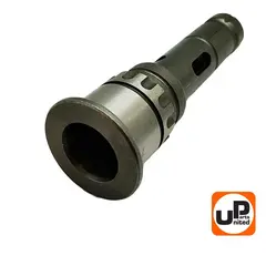 Ствол UNITED PARTS для MAKITA HM1202 (90-0411)