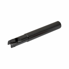 BAP300R-12-130-C12-1T Фреза концевая со сменными пластинами