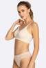 SIMPLE BRA TOP Бюст