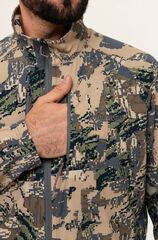 Летний костюм для охоты Remington Hot Summer 2 Figure на remingtonn.ru