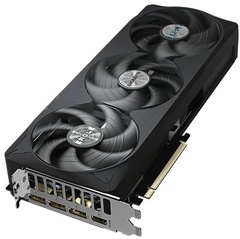 Видеокарта GIGABYTE RTX5070Ti EAGLE OC 16G, GV-N507TEAGLE OC-16GD 16 Гб