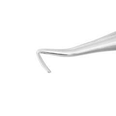 Кюретка педикюрнаяNippon Nippers P-20-S