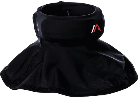 Защита шеи ICEARMOR L (36-39 см)