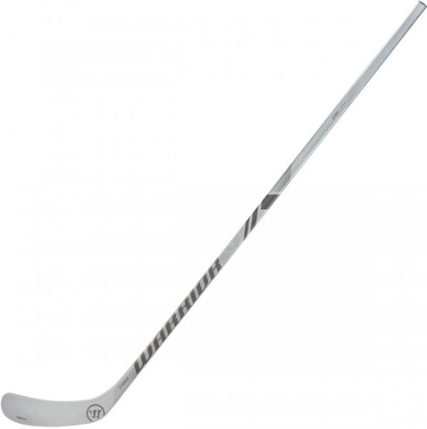 Клюшка WARRIOR ALPHA LX2 COMP GRIP W28 GALLAGHER 40 JR L