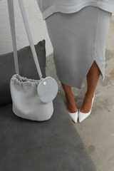 КАРТХОЛДЕР 