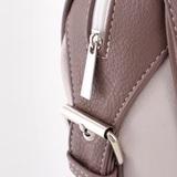 Сумка Саломея 257 мульти латте