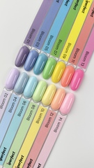 iPERFECT Гель-лак Bloom №06, 10 гр