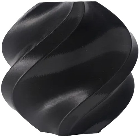 PC Bambu Lab пластик для 3D-принтера