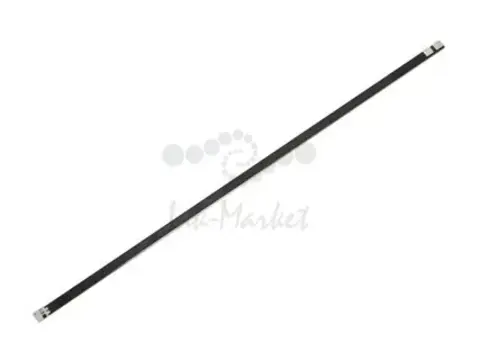 Термоэлемент (Китай) для HP LJ 2035, 220v, (1 шт. в упаковке)