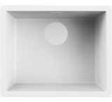 Falmec ISEO 50 CM WHITE