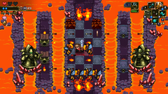 Lord Ambermaze (для ПК, цифровой код доступа)