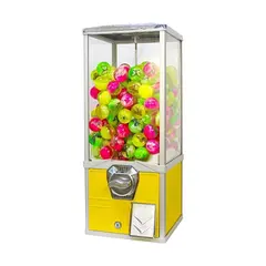 Торговый автомат DeerVending Gross