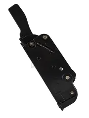 Картридж Sakura SP201HE для Ricoh Aficio SP211, Aficio SP213, Aficio SP220, черный, 2600 к.