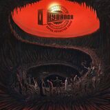 КУВАЛДА: Парад Нечистой Силы (Компакт-диск)