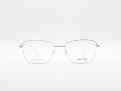 Изг. оправы DACCHi D50231 C3