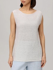 Блузка-топ женская PANICALE