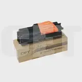 Тонер-картридж (PK3, без чипа) TK-160 для KYOCERA FS-1120D, ECOSYS P2035d (CET), 110г, 2500 стр., CET8173