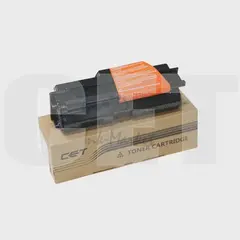 Тонер-картридж (PK3, без чипа) TK-160 для KYOCERA FS-1120D, ECOSYS P2035d (CET), 110г, 2500 стр., CET8173