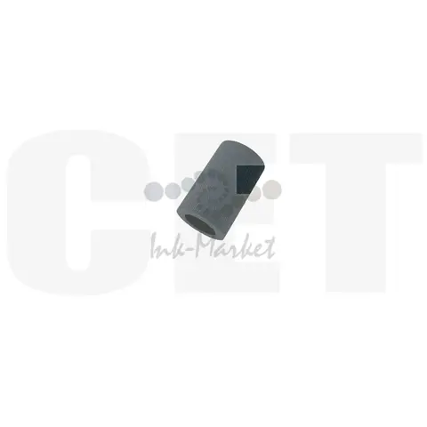 Резинка ролика подачи 301022176001-tire для PANTUM P3300, M6700/6800/7100/7200/7300 (CET), DGP0733