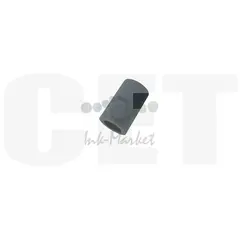 Резинка ролика подачи 301022176001-tire для PANTUM P3300, M6700/6800/7100/7200/7300 (CET), DGP0733
