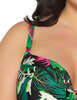 Верх купальника поролоновый Ava TROPICAL ISLAND SK201 U
