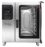 Пароконвектомат Convotherm Maxx Pro BAKE 10.10 ES