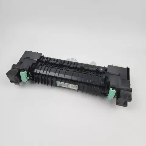 Узел термозакрепления (печь в сборе) 115R00089 для Xerox WC 6655/ VersaLink C400, C405 восстановленный