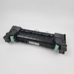 Узел термозакрепления (печь в сборе) 115R00089 для Xerox WC 6655/ VersaLink C400, C405 восстановленный