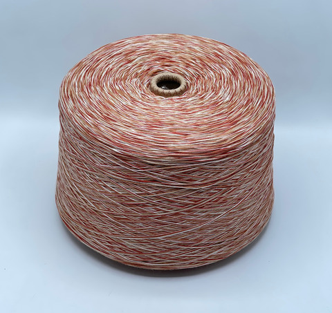 Авторская смотка cottone, 100% Хлопок, №20 339м, 40178